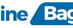 www.leelinebags.com logo