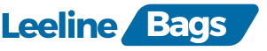 LeelineTaschen