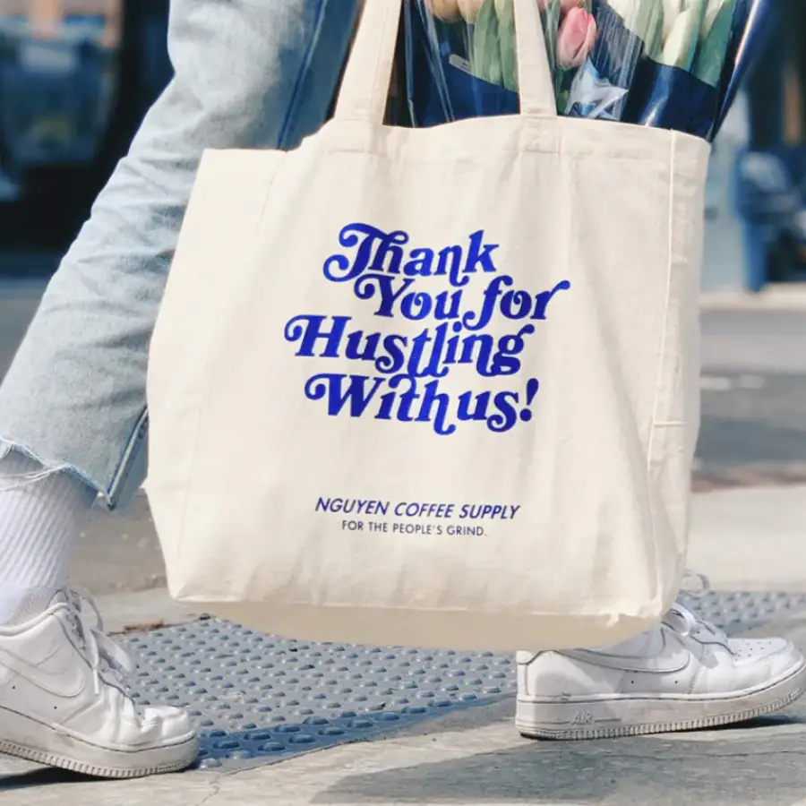 benutzerdefinierte Fälle benutzerdefinierte Fälle