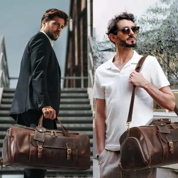 Kundenfälle4 Kundenfälle4