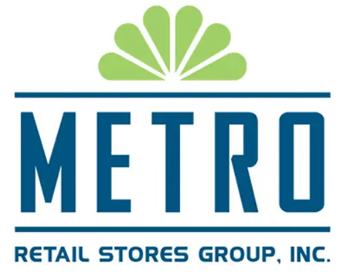 metro_logo