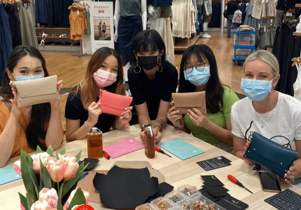 unser Team Unser Team