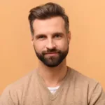 Mark Stevens Mark Stevens