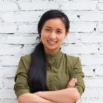 Emily Carter Emily Carter