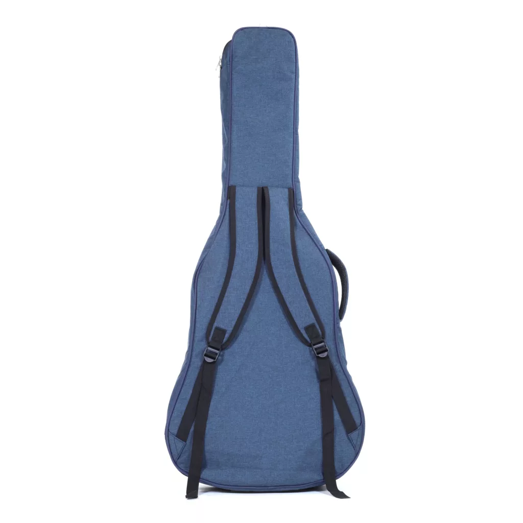 Rucksäcke zum Suchbegriff: "Gitarre"