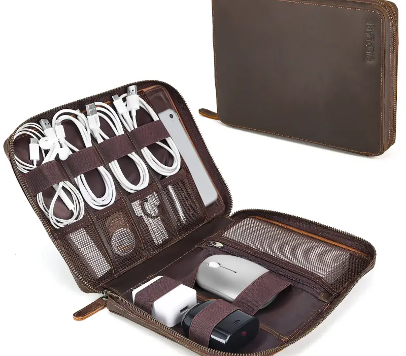 Zubehör (2) Zubehör