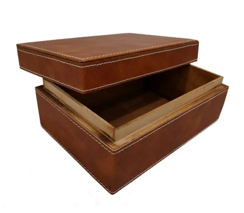 Wohnkultur Wohnkultur