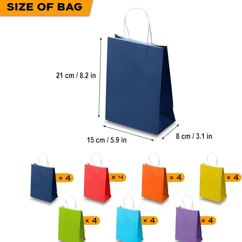 Größenoptionen für Geschenktüten2 (1)