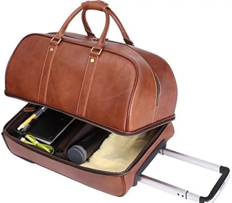 Reiseartikel Reiseartikel