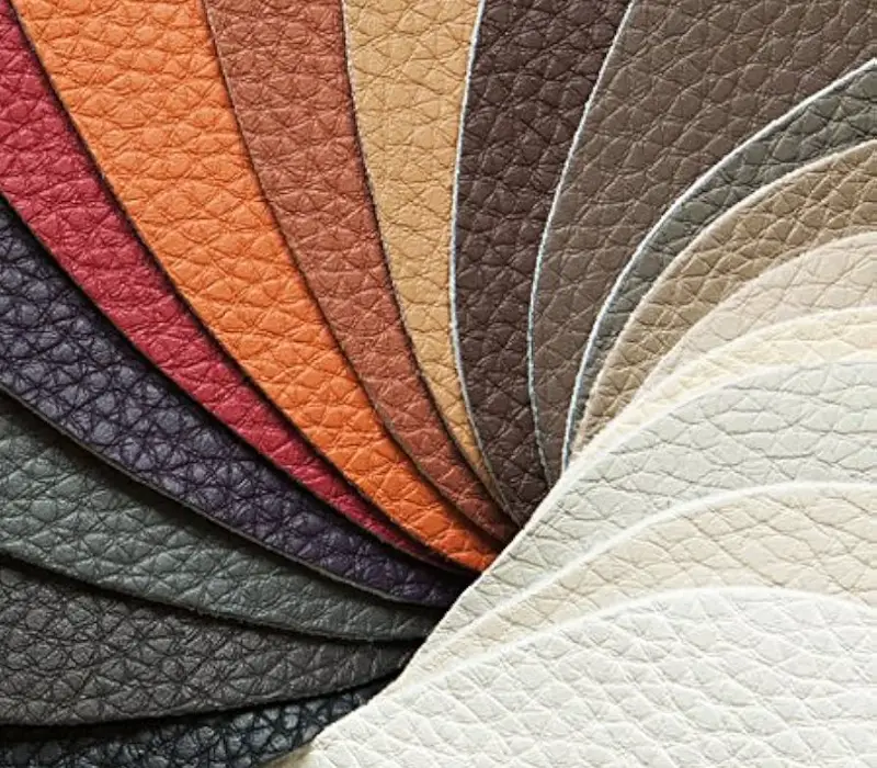 Polsterung Polsterung