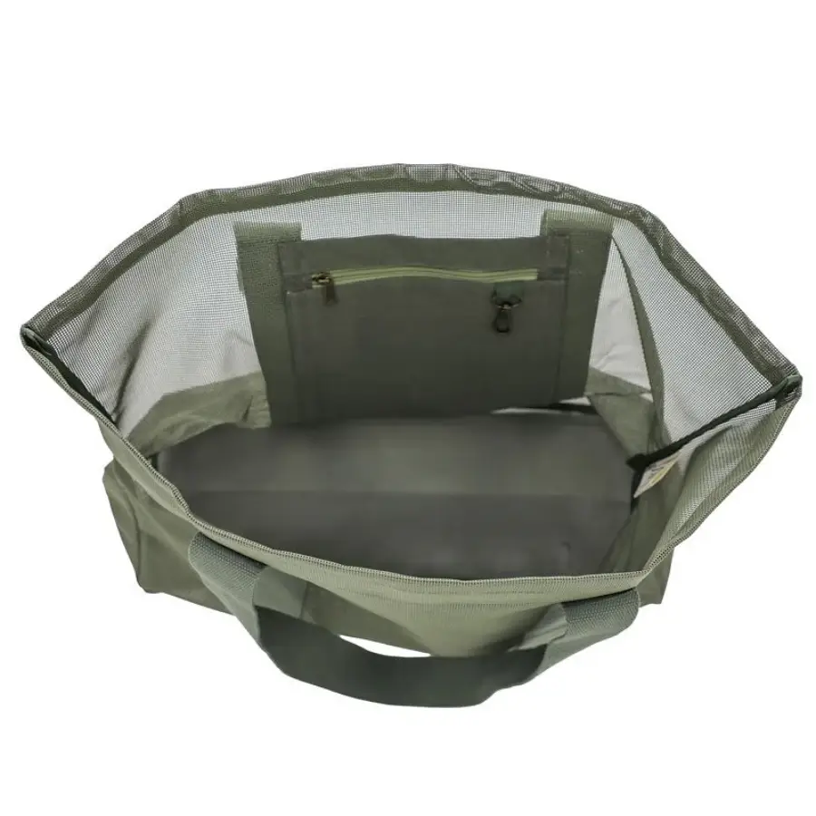 Hersteller von kundenspezifischen Strandtaschen