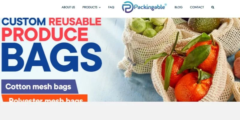 Laraty Packing & Crafts Co., Ltd.