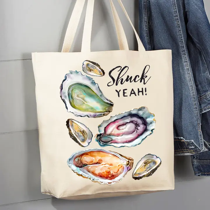 Coastal Cuisine Beach Gift Bags Ideas