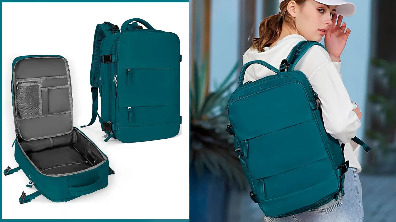 Die Generation Z bevorzugt multifunktionale Designs