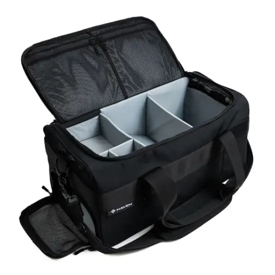 Crossfit-Trainingstaschen Crossfit-/Trainingstaschen