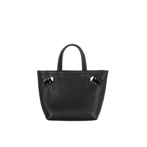 Kleine City-Tragetasche Kleine City-Tragetasche