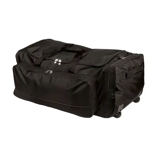 Team-Ausrüstungstaschen Team-Ausrüstungstaschen