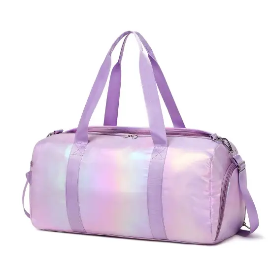 Jugend-Sporttaschen Jugend-Sporttaschen