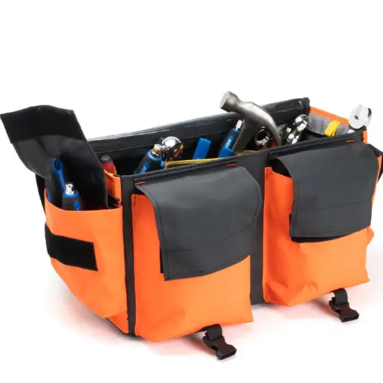 Elektriker-Werkzeugtaschen Elektriker-Werkzeugtaschen