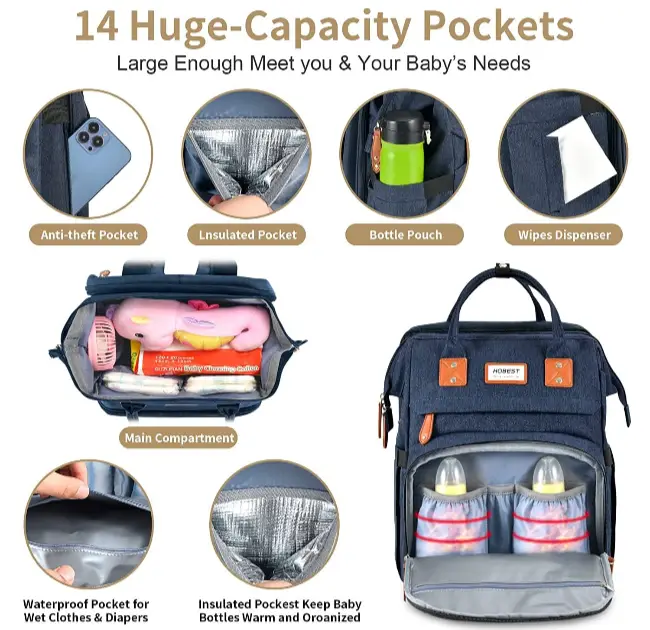 Außergewöhnliche Haltbarkeit