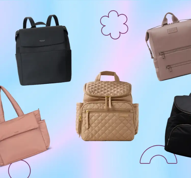 Flexible Bestellmengen