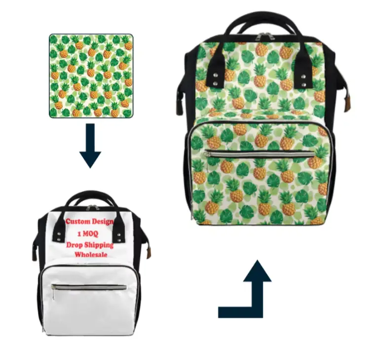 Prototyping und Bemusterung