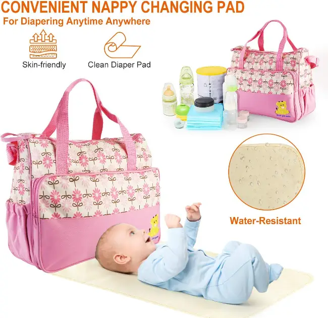 Sicherheitszertifizierungen