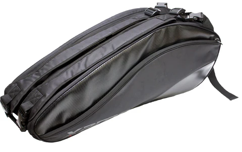 Sportspezifische Taschen