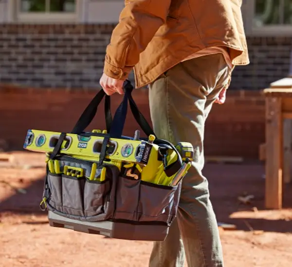 benutzerdefinierte Werkzeugtaschen benutzerdefinierte Werkzeugtaschen