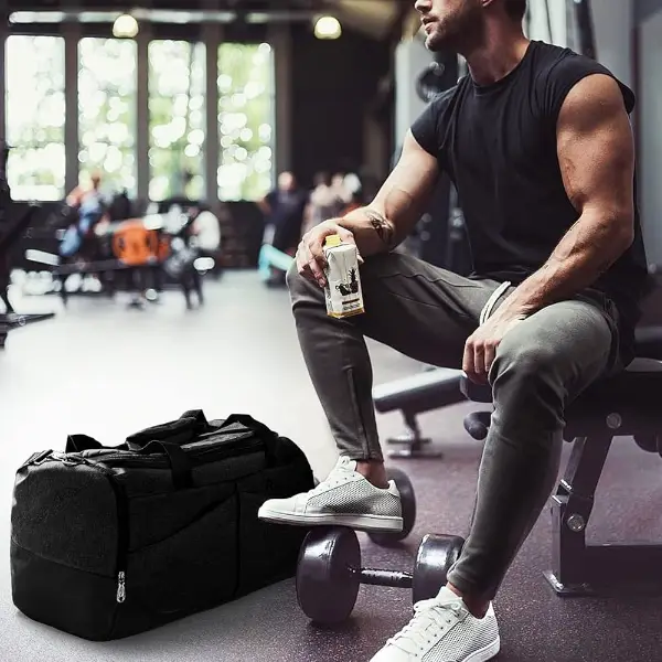 Anwendungsszenario 1 Anwendungsszenario 1