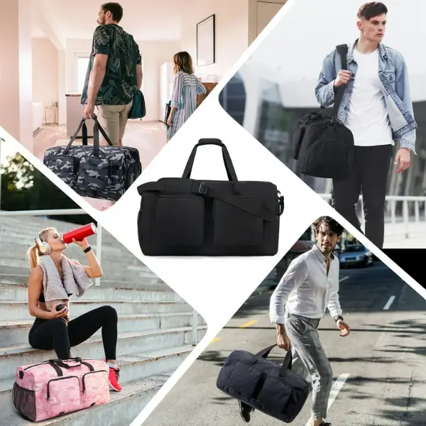 Anwendungsszenario 2 Anwendungsszenario 2