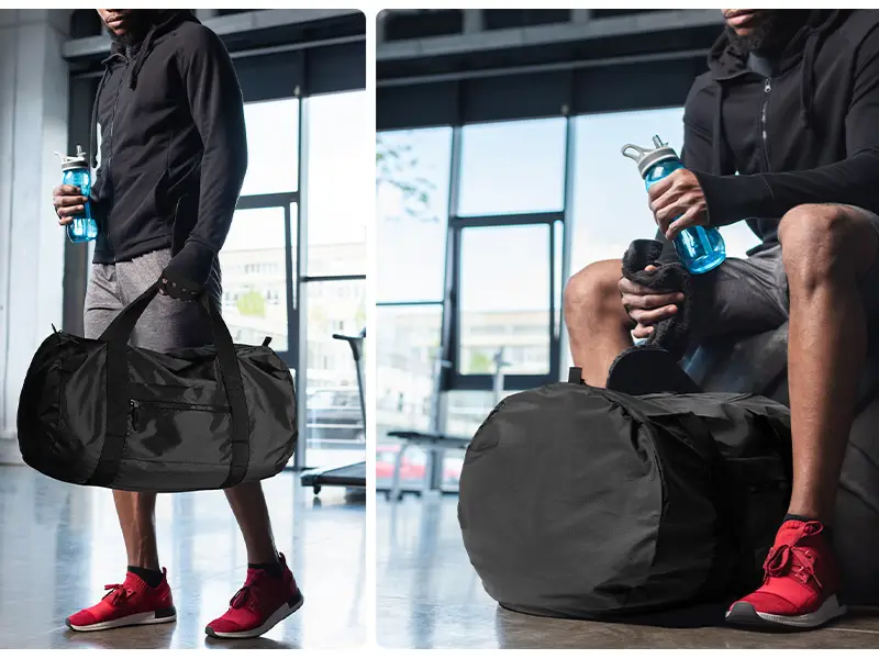 Anwendungsszenario 3 Anwendungsszenario 3