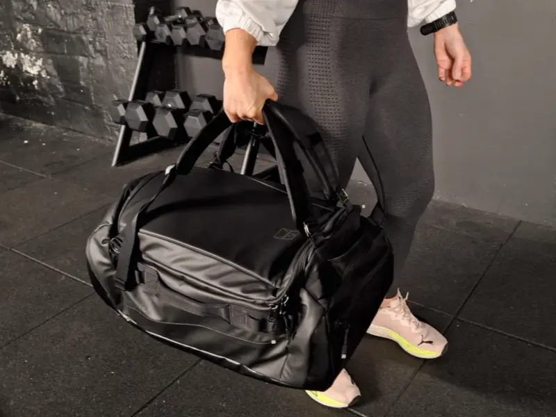 Anwendungsszenario 4 Anwendungsszenario 4