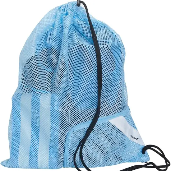 Wettkampfschwimm-Ausrüstungstaschen Wettkampfschwimm-Ausrüstungstaschen