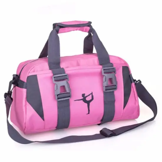 Maßgefertigte Tanztaschen Maßgefertigte Tanztaschen