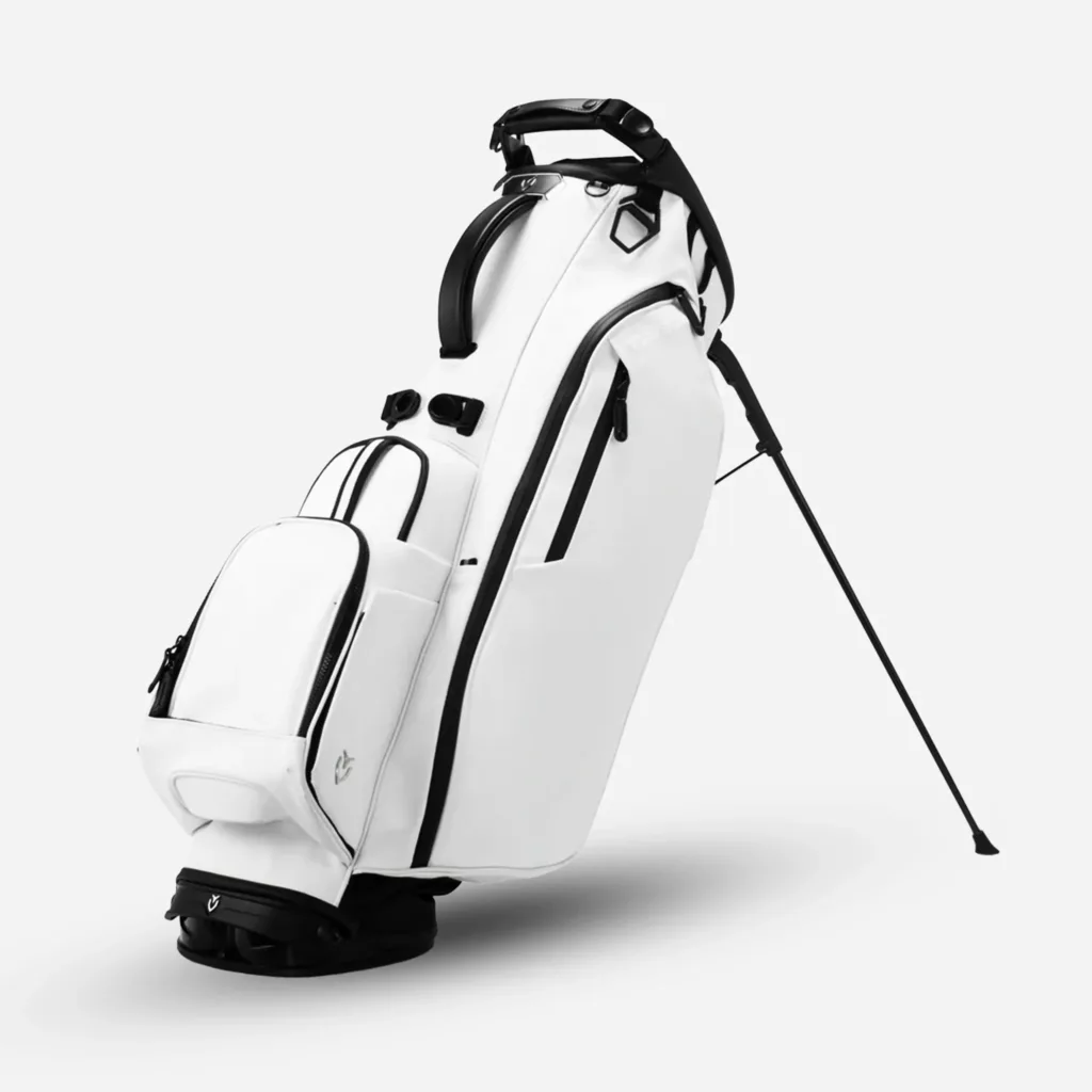 Custom Golf Bags