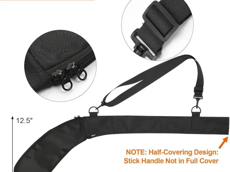 Griff- und Gurtsysteme