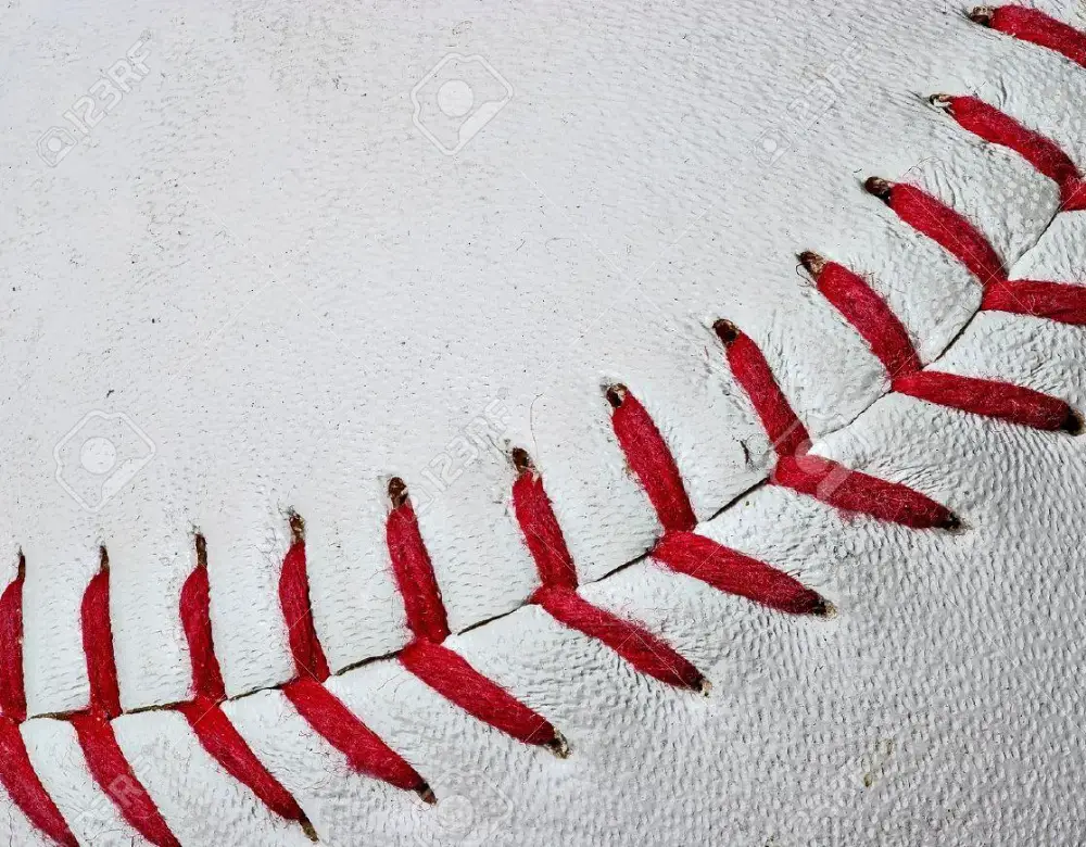 Verstärkte Konstruktion