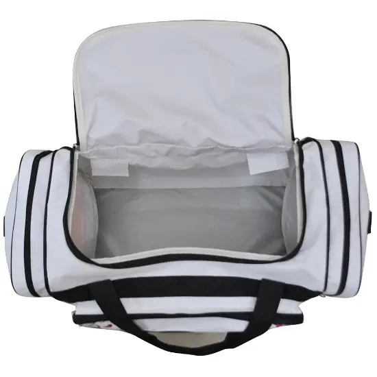 Reisetaschen für Turniere Reisetaschen für Turniere