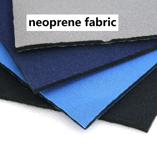 Neoprenstoff Neoprenstoff