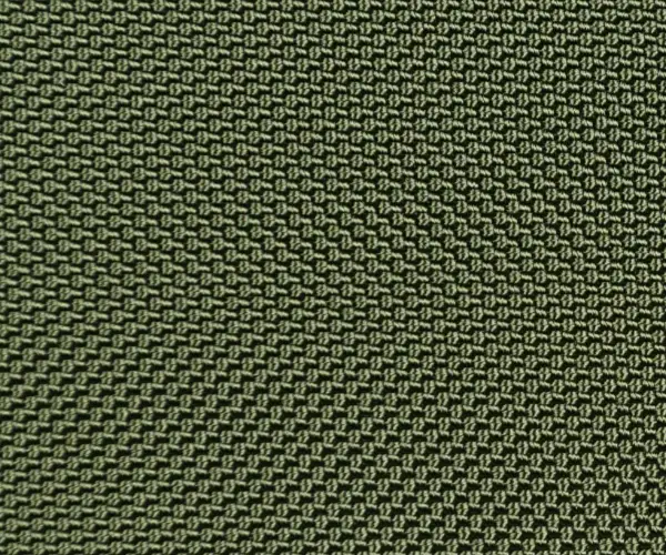 1680D Ballistic Nylon