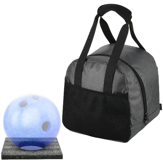 Bowling-Tragetaschen