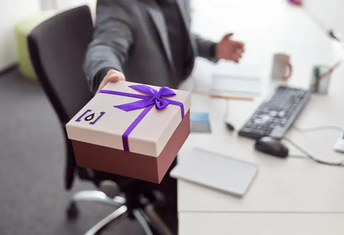 Corporate Gifting Corporate Gifting