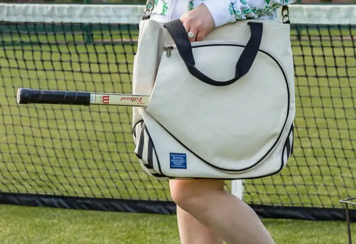 tennis bag manufacturer tennis bag manufacturer