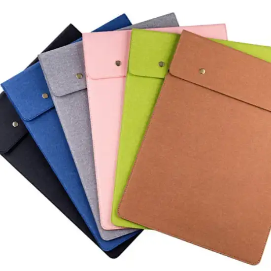 Custom Contract Bag Custom Contract Bag