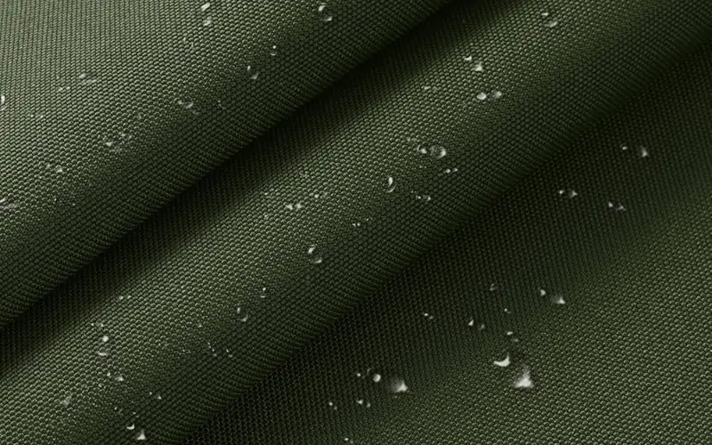 Robuste Konstruktion für den täglichen Einsatz auf dem Spielfeld