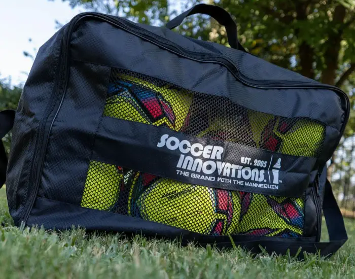 E-Commerce-Marken E-Commerce-Marken