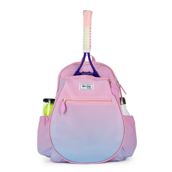 Junior Tennis Bags