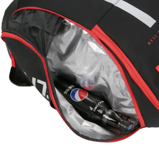 Futter- und Polsteroptionen, die wir individuell anpassen