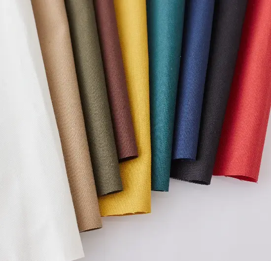 Materialien, die wir anbieten, um Ihrem Preis-Leistungs-Verhältnis gerecht zu werden